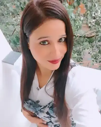 Call Girls in Badnapur