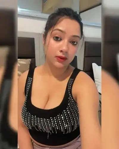 Call Girls Service Badnapur