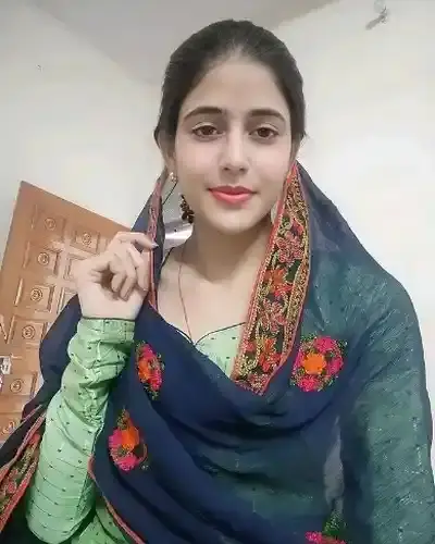 Call Girl Badnapur