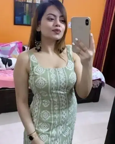 Call Girl in Badnapur