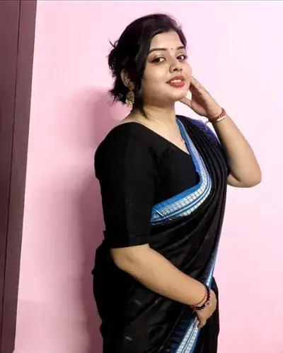 Escorts Service Badnapur