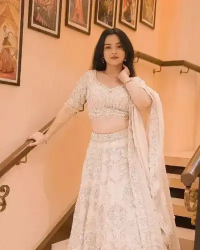 Escort Service In Badnapur