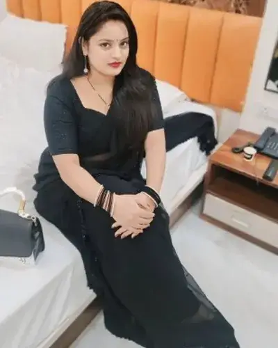 Escort Service Badnapur