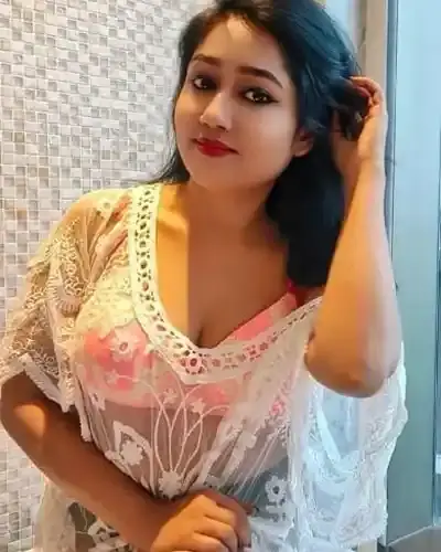 Escort Badnapur